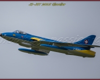 3GLOVELIER 0626